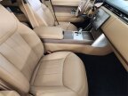 Thumbnail Photo 2 for New 2025 Land Rover Range Rover Autobiography