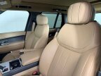 Thumbnail Photo 5 for New 2025 Land Rover Range Rover SE