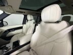 Thumbnail Photo 4 for New 2025 Land Rover Range Rover SE