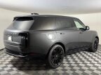 Thumbnail Photo 6 for New 2025 Land Rover Range Rover SE