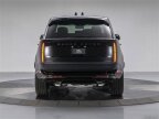 Thumbnail Photo 3 for New 2025 Land Rover Range Rover