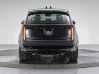 Thumbnail Photo 3 for New 2025 Land Rover Range Rover