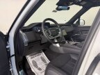 Thumbnail Photo 4 for New 2025 Land Rover Range Rover SE