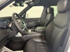 Thumbnail Photo 5 for New 2025 Land Rover Range Rover SE