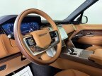 Thumbnail Photo 6 for New 2025 Land Rover Range Rover SE