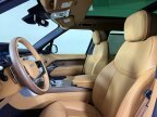 Thumbnail Photo 3 for New 2025 Land Rover Range Rover SE