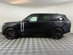 Thumbnail Photo 2 for New 2025 Land Rover Range Rover SE