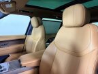 Thumbnail Photo 4 for New 2025 Land Rover Range Rover SE