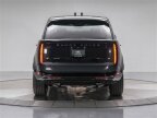 Thumbnail Photo 3 for New 2025 Land Rover Range Rover