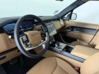 Thumbnail Photo 5 for New 2025 Land Rover Range Rover SE