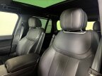 Thumbnail Photo 4 for New 2025 Land Rover Range Rover SE