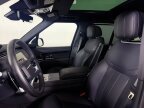 Thumbnail Photo 3 for New 2025 Land Rover Range Rover SE