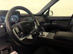 Thumbnail Photo 6 for New 2025 Land Rover Range Rover SE