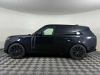 Thumbnail Photo 2 for New 2025 Land Rover Range Rover SE