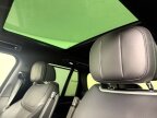 Thumbnail Photo 5 for New 2025 Land Rover Range Rover SE
