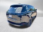 Thumbnail Photo 1 for New 2025 Land Rover Range Rover SE