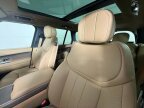 Thumbnail Photo 4 for New 2025 Land Rover Range Rover SE