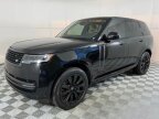 Thumbnail Photo 2 for New 2025 Land Rover Range Rover SE
