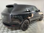 Thumbnail Photo 5 for New 2025 Land Rover Range Rover SE