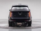 Thumbnail Photo 3 for New 2025 Land Rover Range Rover
