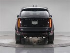 Thumbnail Photo 3 for New 2025 Land Rover Range Rover