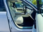 Thumbnail Photo 2 for New 2025 Land Rover Range Rover SE