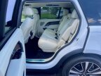 Thumbnail Photo 4 for New 2025 Land Rover Range Rover SE