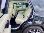 Thumbnail Photo 4 for New 2025 Land Rover Range Rover SE