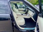 Thumbnail Photo 2 for New 2025 Land Rover Range Rover SE