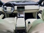 Thumbnail Photo 3 for New 2025 Land Rover Range Rover SE