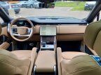 Thumbnail Photo 3 for New 2025 Land Rover Range Rover Autobiography