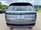 Thumbnail Photo 6 for New 2025 Land Rover Range Rover Autobiography