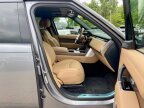 Thumbnail Photo 2 for New 2025 Land Rover Range Rover Autobiography