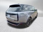 Thumbnail Photo 1 for New 2025 Land Rover Range Rover Autobiography