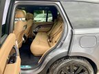 Thumbnail Photo 4 for New 2025 Land Rover Range Rover Autobiography