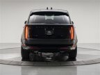 Thumbnail Photo 3 for New 2025 Land Rover Range Rover