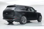 Thumbnail Photo 4 for 2025 Land Rover Range Rover SE