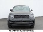 Thumbnail Photo 4 for New 2025 Land Rover Range Rover