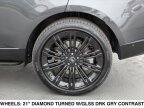 Thumbnail Photo 6 for New 2025 Land Rover Range Rover