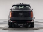Thumbnail Photo 3 for New 2025 Land Rover Range Rover