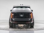 Thumbnail Photo 3 for New 2025 Land Rover Range Rover