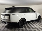 Thumbnail Photo 5 for 2025 Land Rover Range Rover SE
