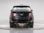 Thumbnail Photo 3 for New 2025 Land Rover Range Rover
