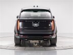 Thumbnail Photo 3 for New 2025 Land Rover Range Rover