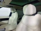 Thumbnail Photo 4 for New 2025 Land Rover Range Rover SE