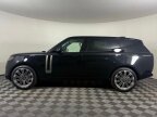 Thumbnail Photo 2 for New 2025 Land Rover Range Rover SE