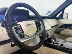 Thumbnail Photo 6 for New 2025 Land Rover Range Rover SE