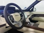 Thumbnail Photo 6 for New 2025 Land Rover Range Rover SE