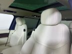 Thumbnail Photo 4 for New 2025 Land Rover Range Rover SE