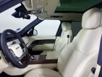 Thumbnail Photo 3 for New 2025 Land Rover Range Rover SE